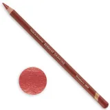 derwent-drawing-kredka-strawberry-0800