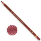 derwent-drawing-kredka-rioja-1000