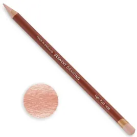 derwent-drawing-kredka-light-rust-1650