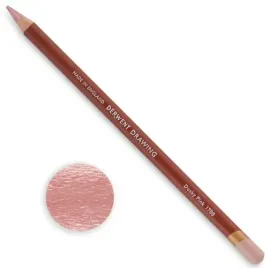 derwent-drawing-kredka-dusky-pink-1700