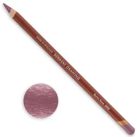 derwent-drawing-kredka-burnt-rose-2000