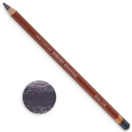 derwent-drawing-kredka-grape-2100