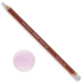 derwent-drawing-kredka-soft-violet-2200