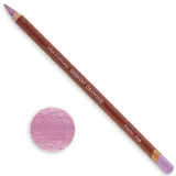 derwent-drawing-kredka-heather-2300