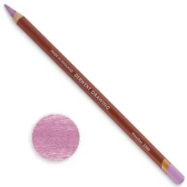 derwent-drawing-kredka-heather-2300