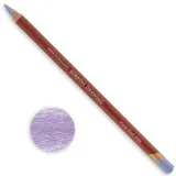 derwent-drawing-kredka-violet-dusk-2400
