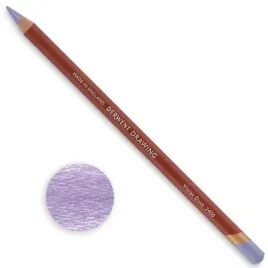 derwent-drawing-kredka-violet-dusk-2400