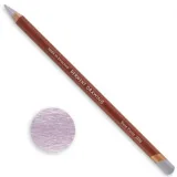 derwent-drawing-kredka-slate-violet-2500