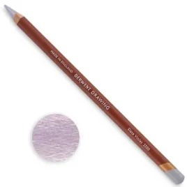 derwent-drawing-kredka-slate-violet-2500