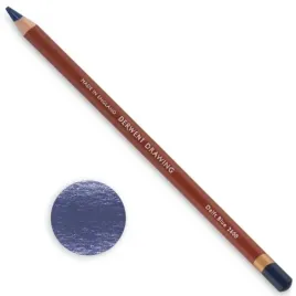 derwent-drawing-kredka-delft-blue-2600