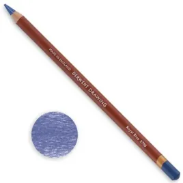 derwent-drawing-kredka-royal-blue-2700