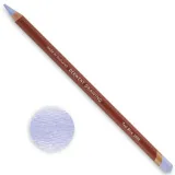 derwent-drawing-kredka-teal-blue-2800