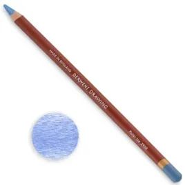 derwent-drawing-kredka-polar-ice-2900