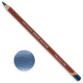 derwent-drawing-kredka-deep-atlantic-3000