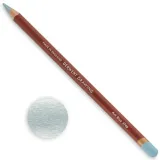 derwent-drawing-kredka-ash-blue-3740