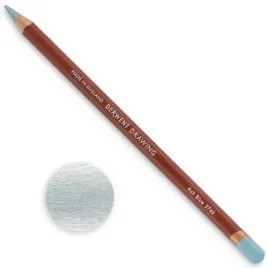 derwent-drawing-kredka-ash-blue-3740