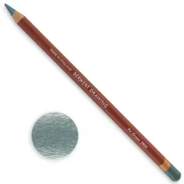 derwent-drawing-kredka-fir-green-3900