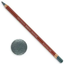 derwent-drawing-kredka-spruce-green-4000
