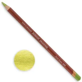derwent-drawing-kredka-fresh-green-5095