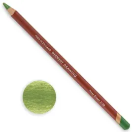 derwent-drawing-kredka-moss-green-5100