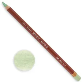 derwent-drawing-kredka-light-green-5110