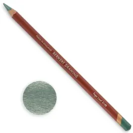 derwent-drawing-kredka-sage-leaf-5140