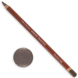 derwent-drawing-kredka-woodland-5600