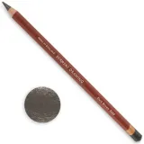 derwent-drawing-kredka-dark-brown-5650
