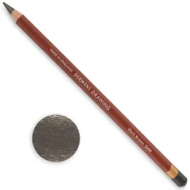 derwent-drawing-kredka-dark-brown-5650