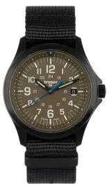 zegarek-meski-traser-ts-111075-khaki-p67-grawer-data