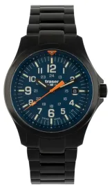zegarek-meski-traser-ts-111070-niebieski-p67-grawer-data