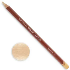 derwent-drawing-kredka-light-ochre-5717
