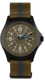 zegarek-meski-traser-ts-111074-khaki-p67-grawer-data