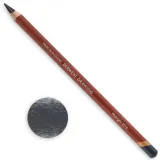 derwent-drawing-kredka-midnight-6710