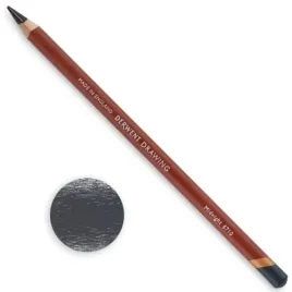 derwent-drawing-kredka-midnight-6710