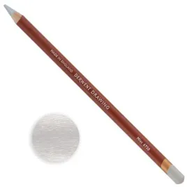 derwent-drawing-kredka-mist-6730