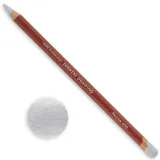 derwent-drawing-kredka-platinum-6740