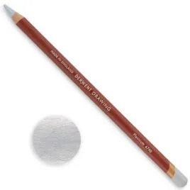 derwent-drawing-kredka-platinum-6740