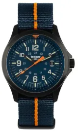 zegarek-meski-traser-ts-111068-blue-p67-grawer-data