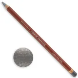 derwent-drawing-kredka-carbon-grey-6750