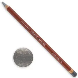 derwent-drawing-kredka-carbon-grey-6750