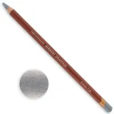 derwent-drawing-kredka-granite-7125