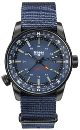 zegarek-meski-traser-ts-109034-niebieski-p68-grawer-kompas