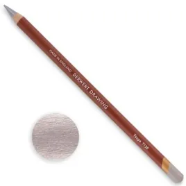 derwent-drawing-kredka-taupe-7130