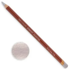 derwent-drawing-kredka-fossil-grey-7140