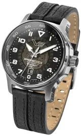 zegarek-meski-vostok-europe-yn55-592a758-south-pole-solar