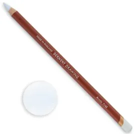 derwent-drawing-kredka-arctic-7145