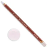 derwent-drawing-kredka-oyster-7155
