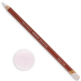derwent-drawing-kredka-oyster-7155