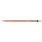 derwent-lightfast-kredka-artystyczna-salmon-4117